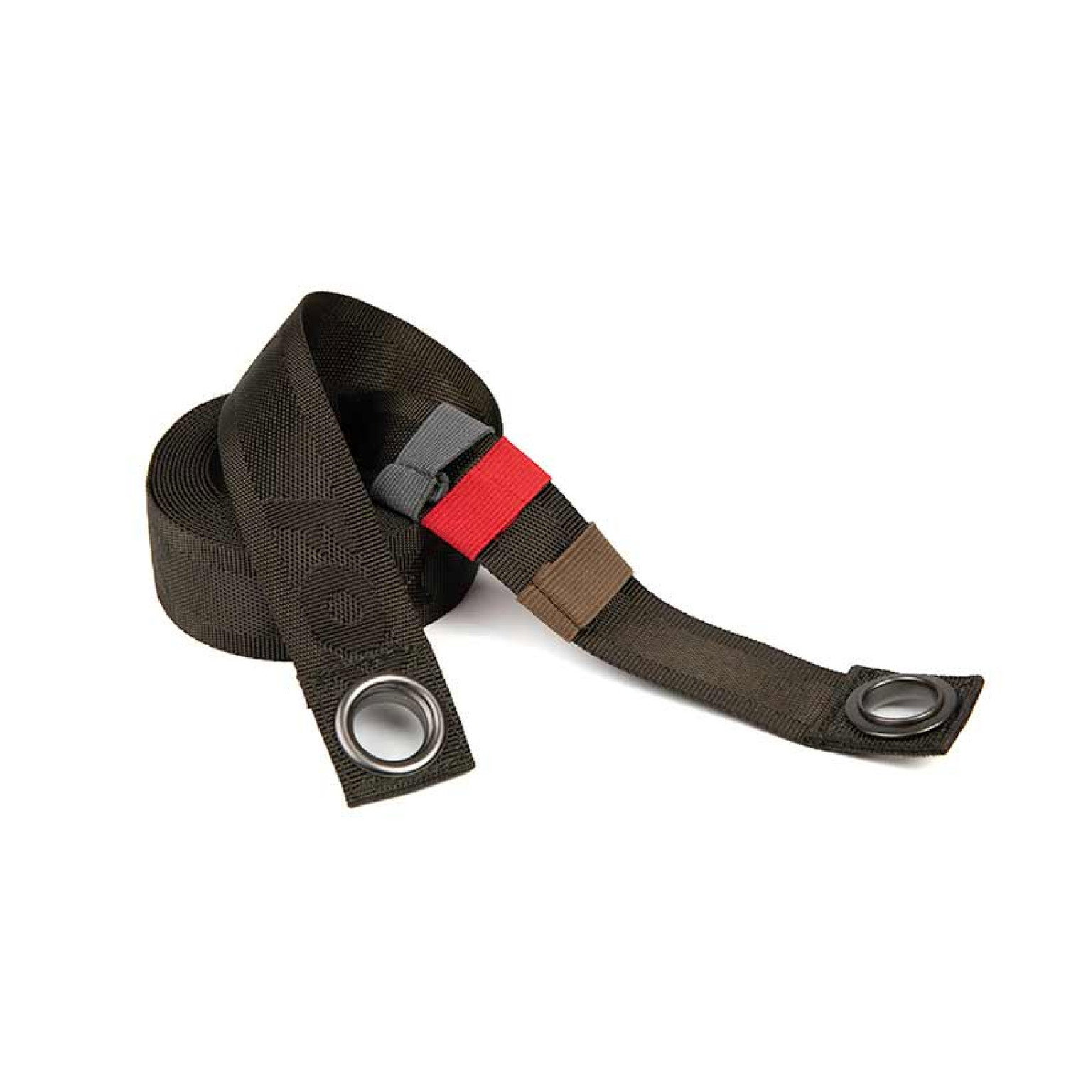 Калъф Fox Camolite Double Spod Rod Jacket CLU456