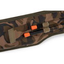 Калъф Fox Camolite Double Spod Rod Jacket CLU456