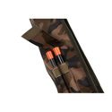 Калъф Fox Camolite Double Spod Rod Jacket CLU456