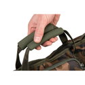 Калъф Fox Camolite Double Spod Rod Jacket CLU456