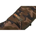 Калъф Fox Camolite Double Spod Rod Jacket CLU456