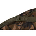 Калъф Fox Camolite Double Spod Rod Jacket CLU456