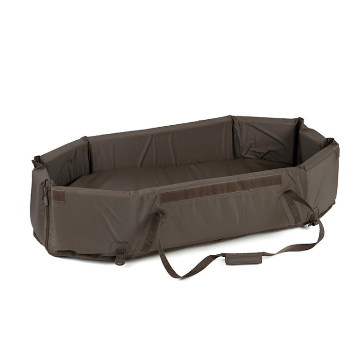 Карп дюшек Fox Carpmaster Welded Mat CCC060