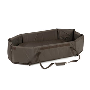 Карп дюшек Fox Carpmaster Welded Mat CCC060