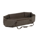 Карп дюшек Fox Carpmaster Welded Mat CCC060
