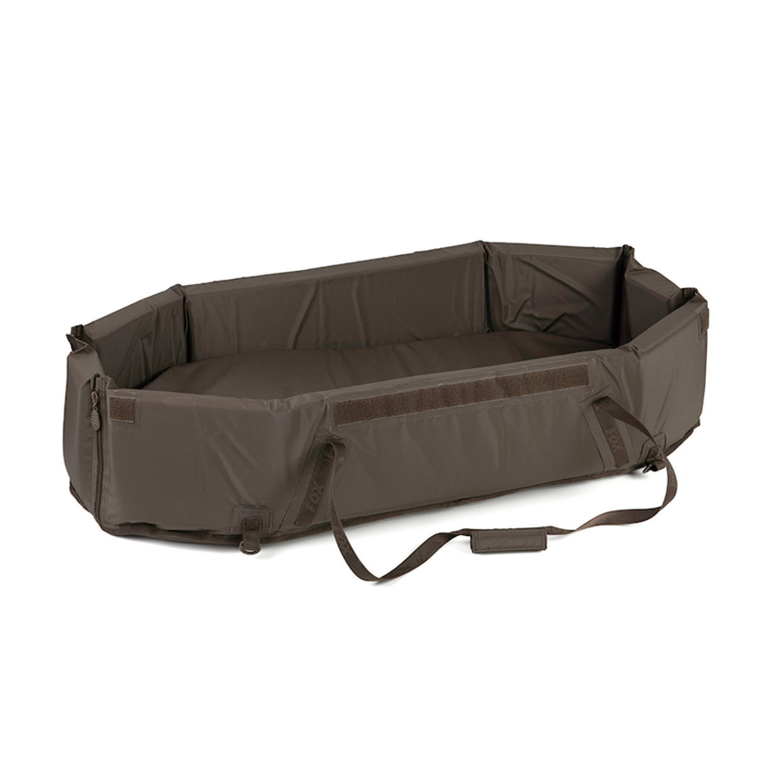 Карп дюшек Fox Carpmaster Welded Mat CCC060