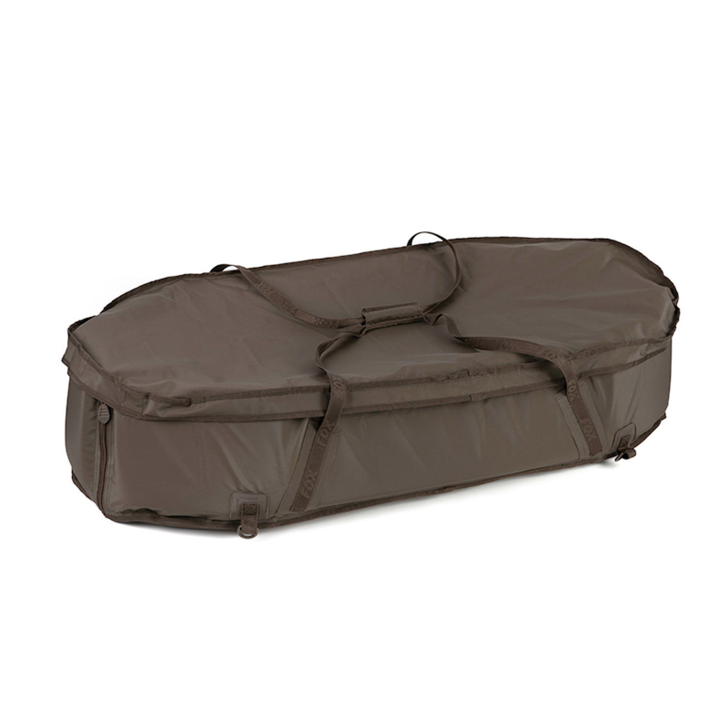 Карп дюшек Fox Carpmaster Welded Mat CCC060