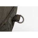 Карп дюшек Fox Carpmaster Welded Mat CCC060