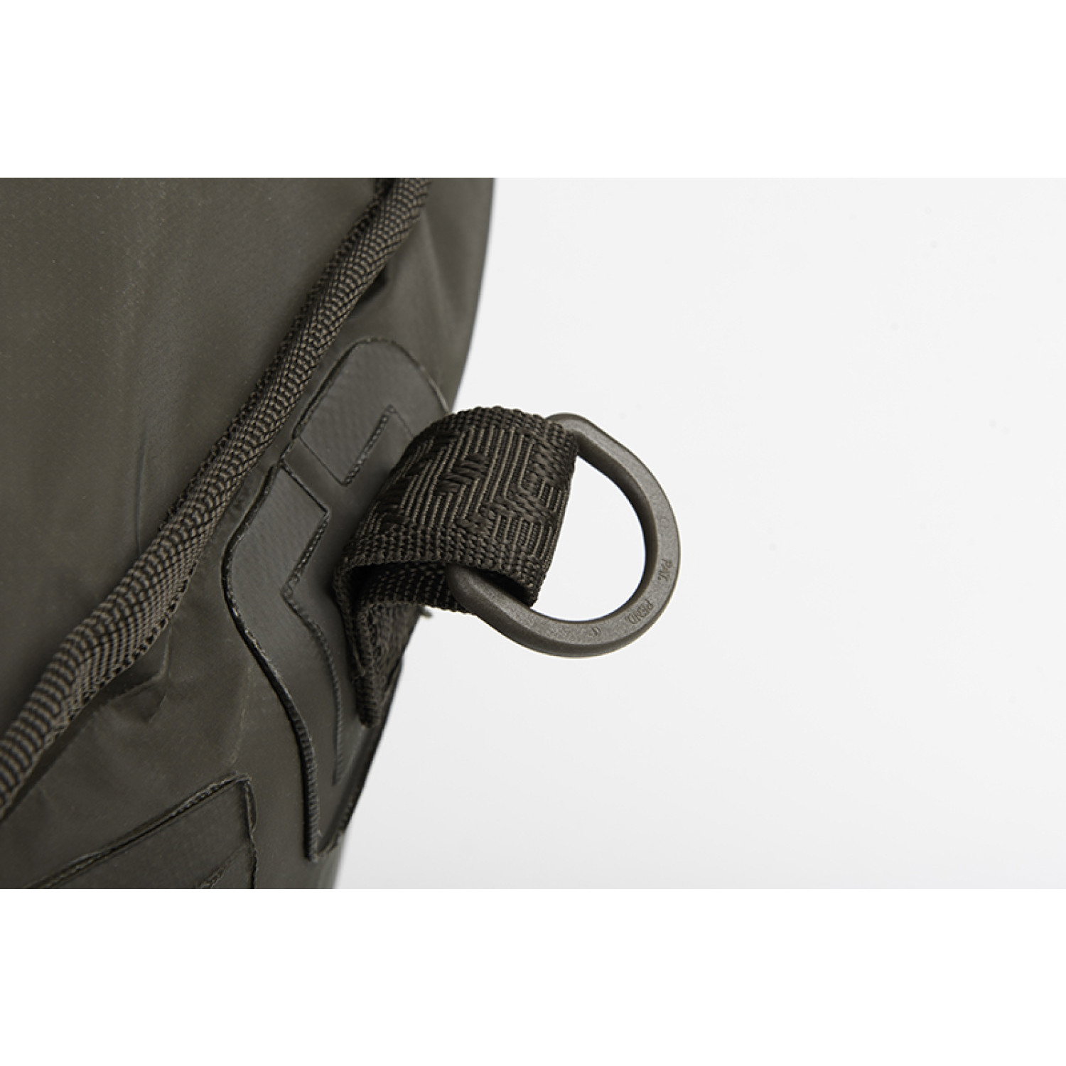 Карп дюшек Fox Carpmaster Welded Mat CCC060