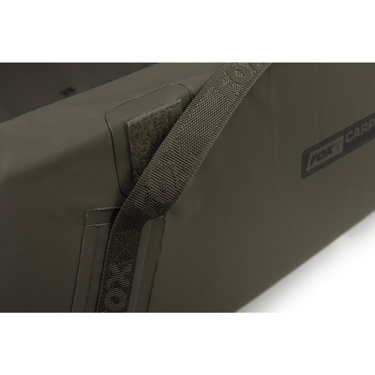 Карп дюшек Fox Carpmaster Welded Mat CCC060