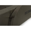 Карп дюшек Fox Carpmaster Welded Mat CCC060