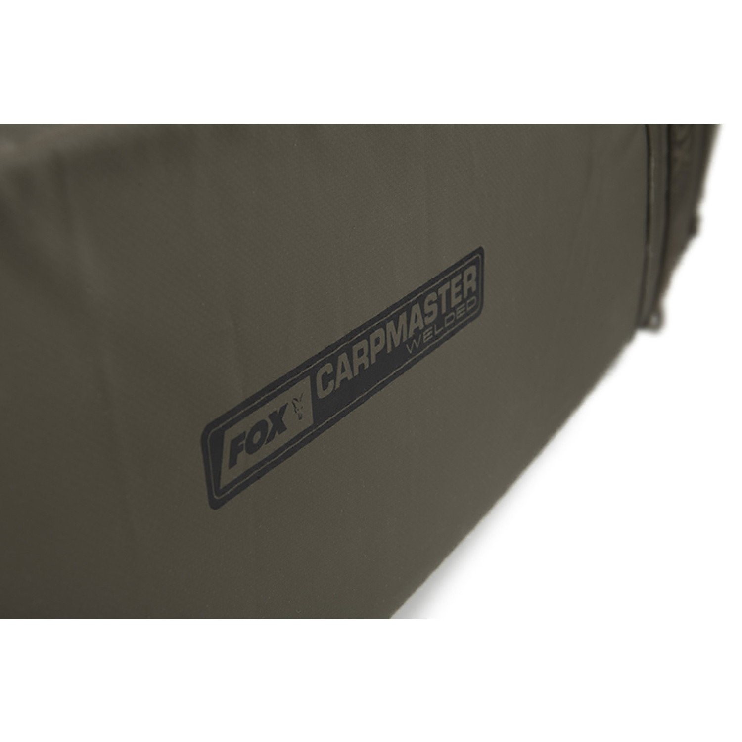 Карп дюшек Fox Carpmaster Welded Mat CCC060