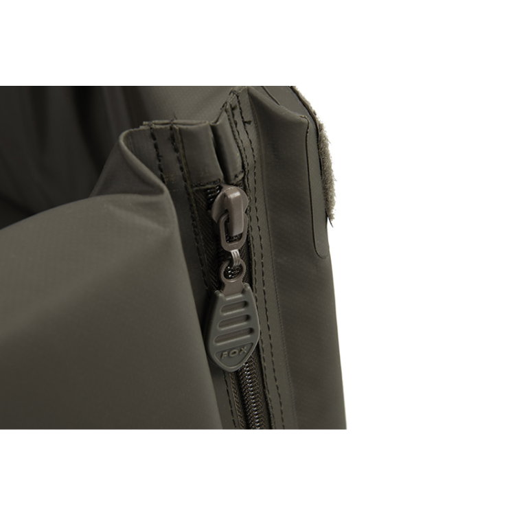 Карп дюшек Fox Carpmaster Welded Mat CCC060