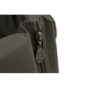Карп дюшек Fox Carpmaster Welded Mat CCC060