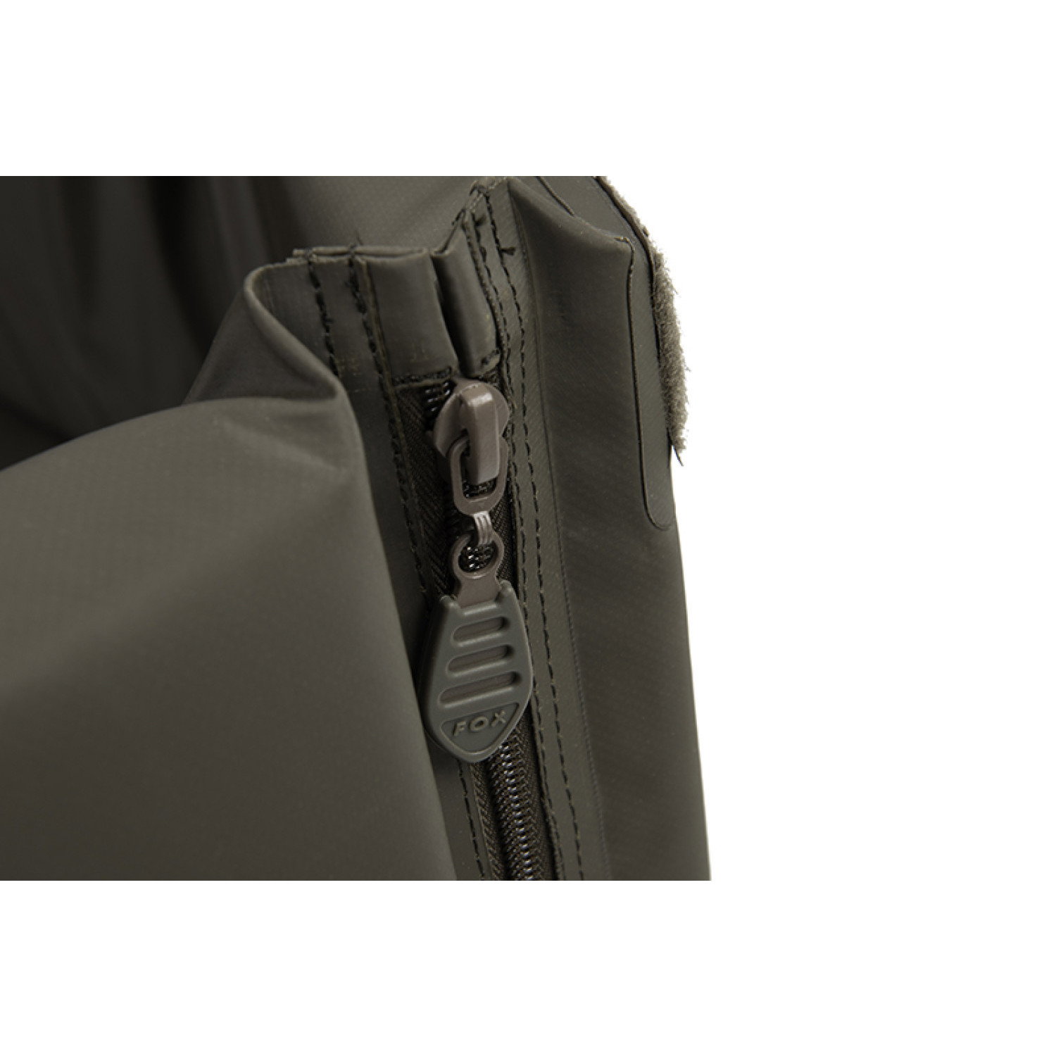 Карп дюшек Fox Carpmaster Welded Mat CCC060