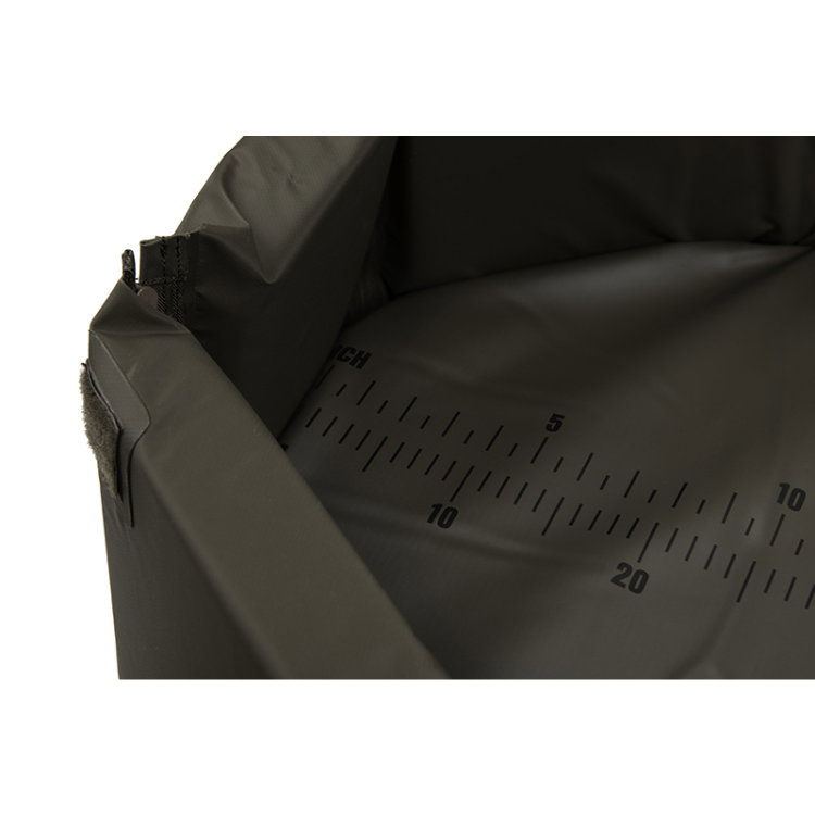 Карп дюшек Fox Carpmaster Welded Mat CCC060