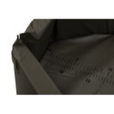 Карп дюшек Fox Carpmaster Welded Mat CCC060