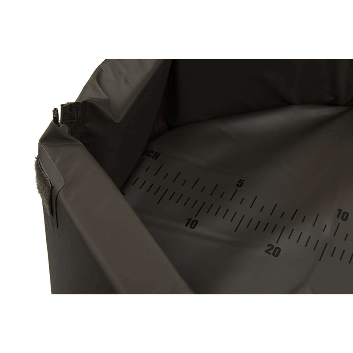 Карп дюшек Fox Carpmaster Welded Mat CCC060