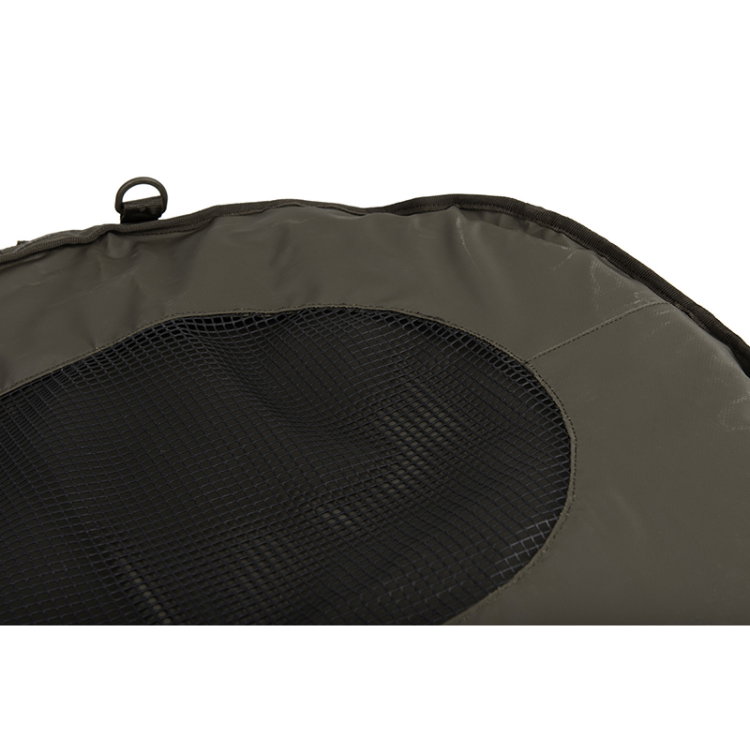 Карп дюшек Fox Carpmaster Welded Mat CCC060
