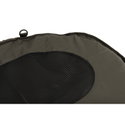 Карп дюшек Fox Carpmaster Welded Mat CCC060