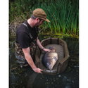 Карп дюшек Fox Carpmaster Welded Mat CCC060