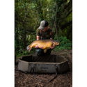 Карп дюшек Fox Carpmaster Welded Mat CCC060