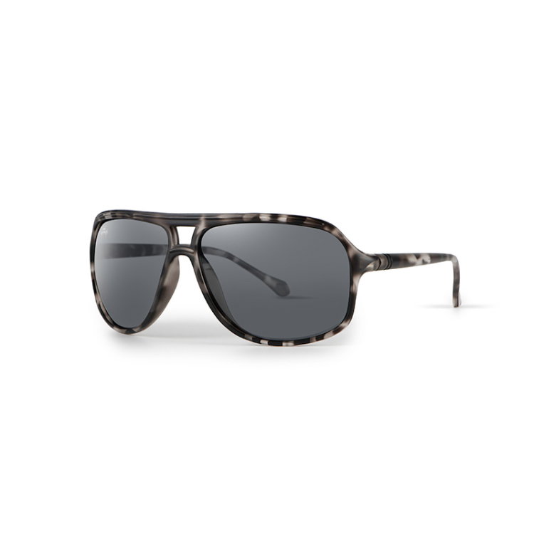 Очила Fox Rage Camo AV8 Sunglasses NSN011