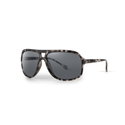 Очила Fox Rage Camo AV8 Sunglasses NSN011