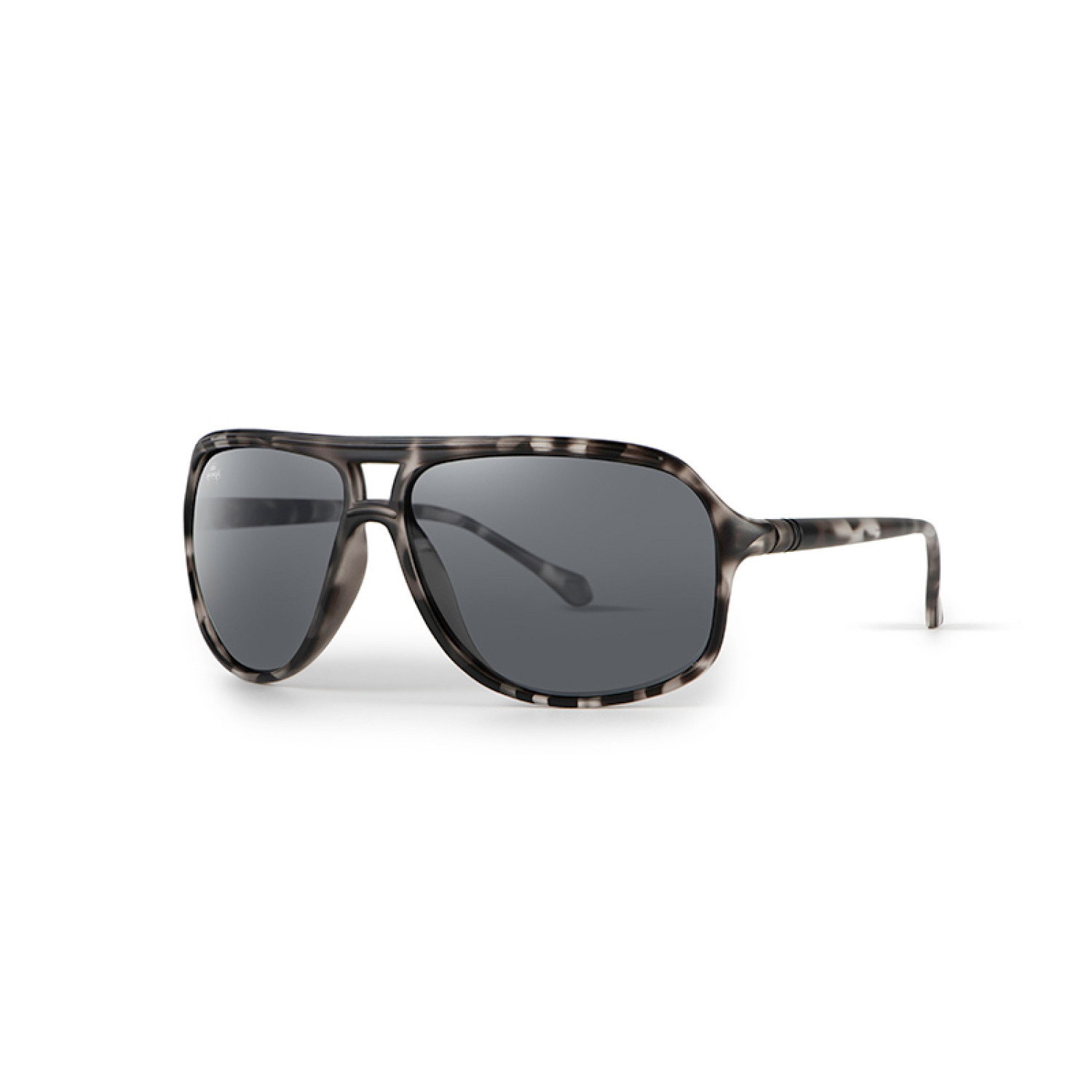 Очила Fox Rage Camo AV8 Sunglasses NSN011