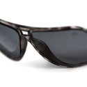 Очила Fox Rage Camo AV8 Sunglasses NSN011
