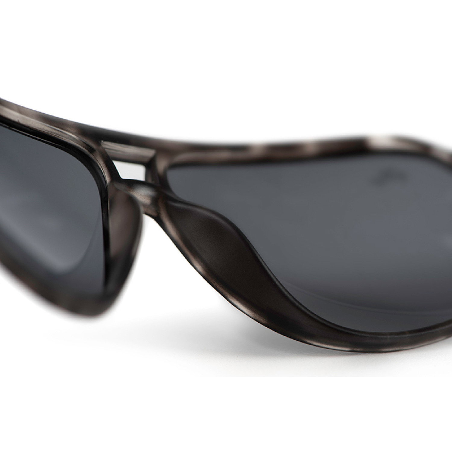 Очила Fox Rage Camo AV8 Sunglasses NSN011