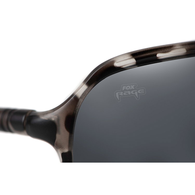 Очила Fox Rage Camo AV8 Sunglasses NSN011