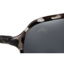 Очила Fox Rage Camo AV8 Sunglasses NSN011