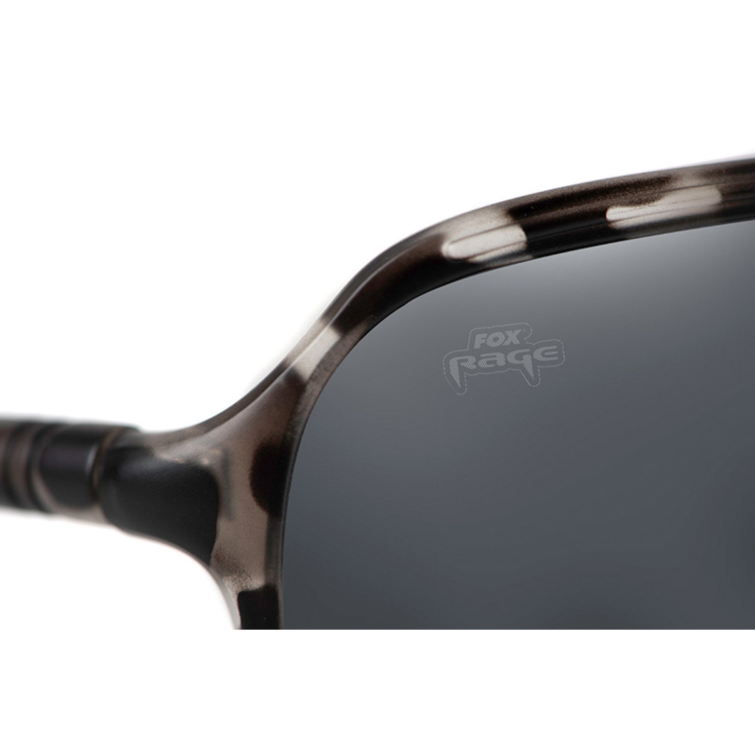 Очила Fox Rage Camo AV8 Sunglasses NSN011