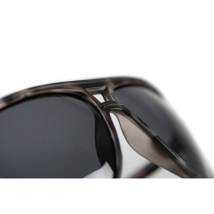 Очила Fox Rage Camo AV8 Sunglasses NSN011
