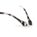 Очила Fox Rage Camo AV8 Sunglasses NSN011