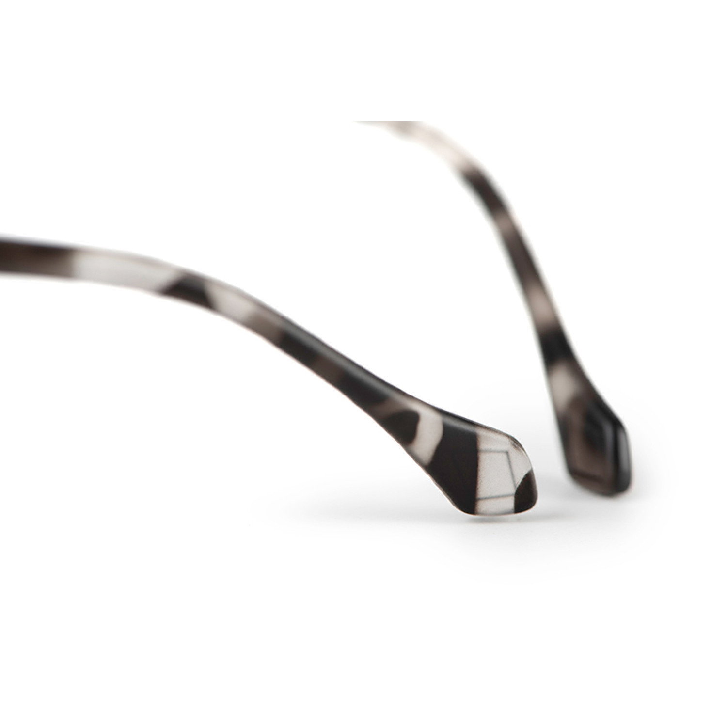 Очила Fox Rage Camo AV8 Sunglasses NSN011