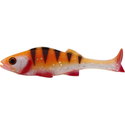 Силикон Westin Original Perch P084-688-005