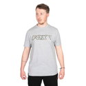 Тениска Fox Ltd LW Grey Marl T CFX230