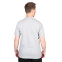 Тениска Fox Ltd LW Grey Marl T CFX230