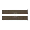 Калъф Fox Carpmaster Welded Stink Bag CCC062