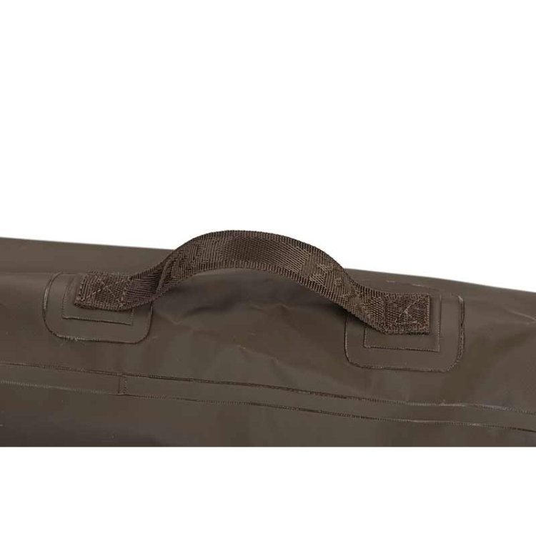 Калъф Fox Carpmaster Welded Stink Bag CCC062