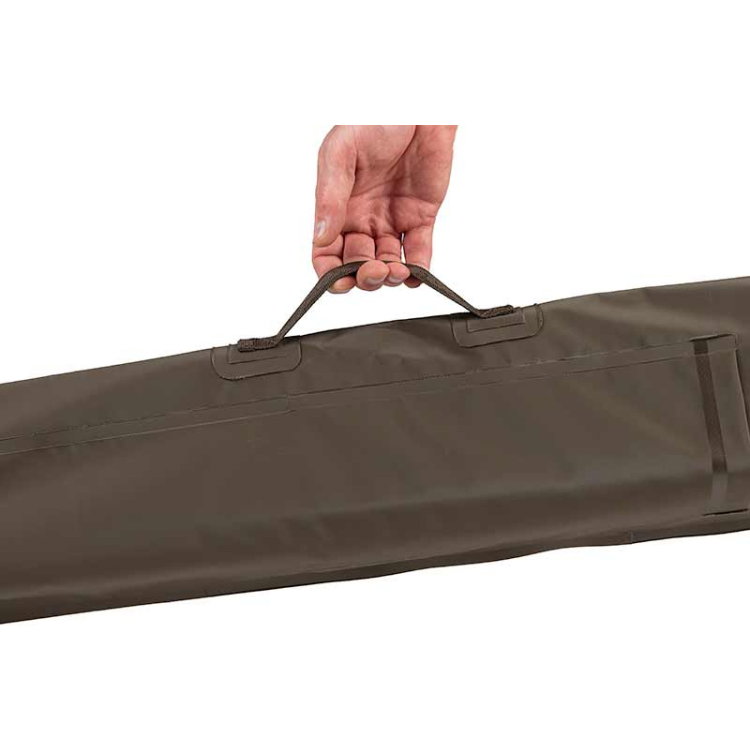 Калъф Fox Carpmaster Welded Stink Bag CCC062