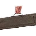 Калъф Fox Carpmaster Welded Stink Bag CCC062