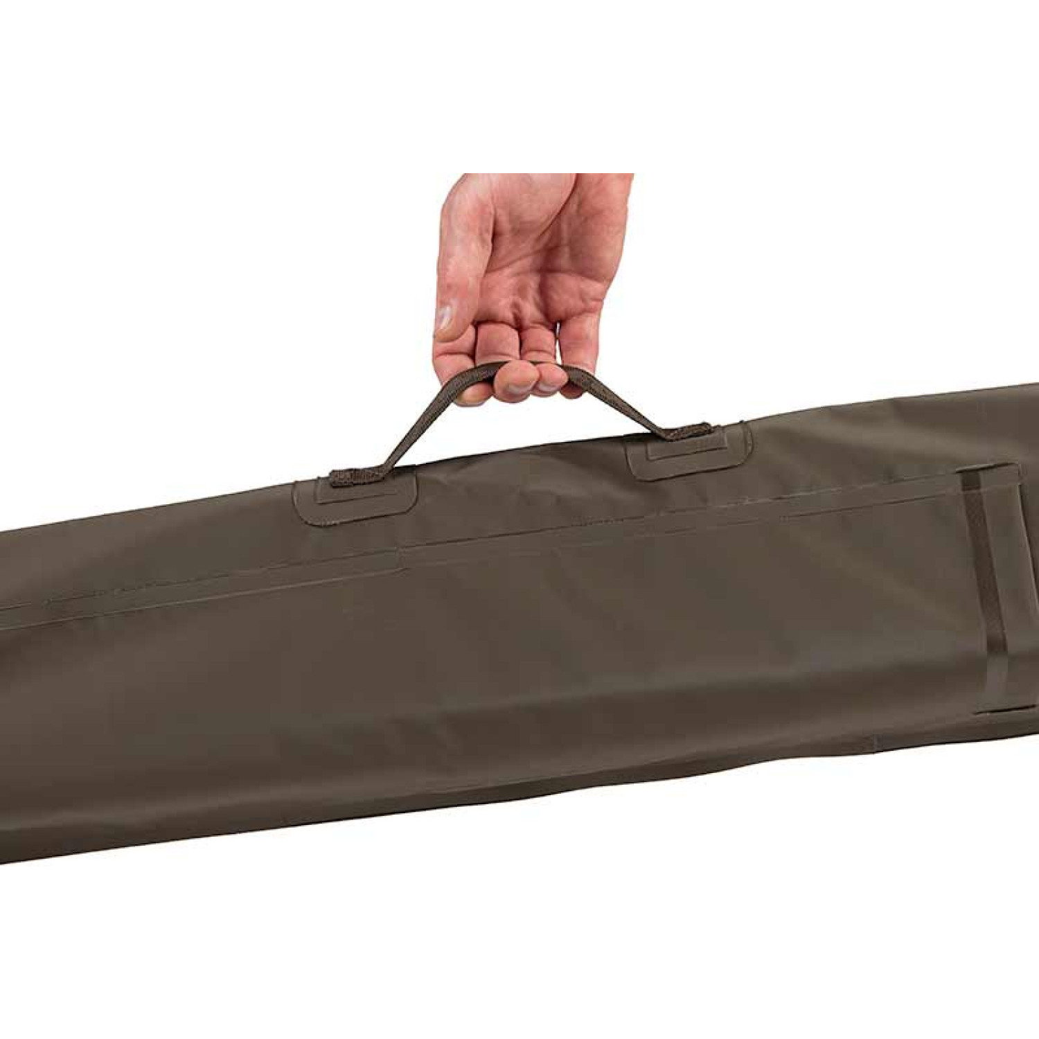 Калъф Fox Carpmaster Welded Stink Bag CCC062