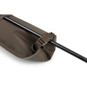Калъф Fox Carpmaster Welded Stink Bag CCC062