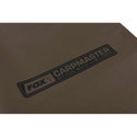 Калъф Fox Carpmaster Welded Stink Bag CCC062