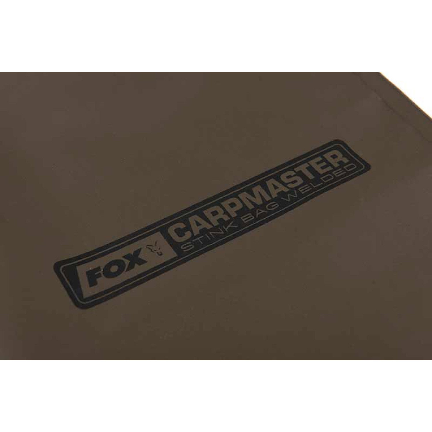Калъф Fox Carpmaster Welded Stink Bag CCC062