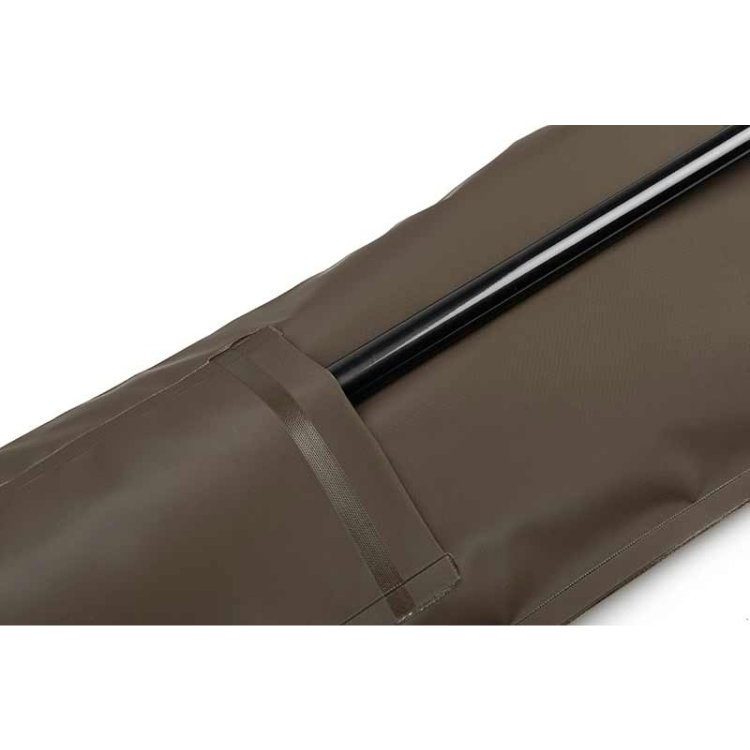 Калъф Fox Carpmaster Welded Stink Bag CCC062