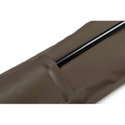 Калъф Fox Carpmaster Welded Stink Bag CCC062